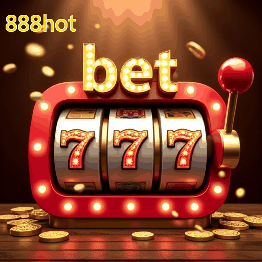 vivo no cassino 888hot