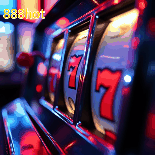 cassino 888hot