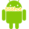 Aplicativo 888hotbet para Android