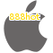 Aplicativo 888hotbet para iOS
