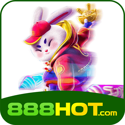 888hot